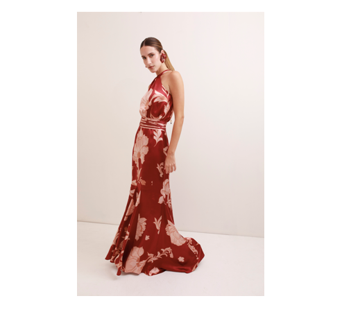 francesca miranda cosmos dress.png